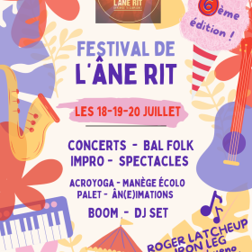 Festival_de_l_Ane_Rit