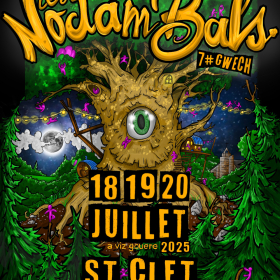 Les_NoctamBals