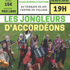 Repas_Concert