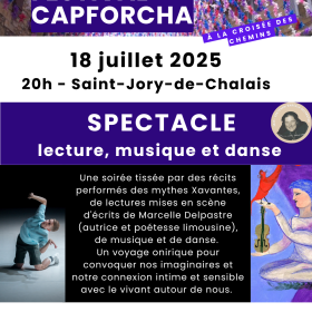 soiree_spectacle_contes_musiques_et_danse