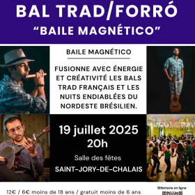 Atelier_danses_trad_et_Bal_trad_forro
