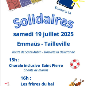 Bal_folk_des_Freres_Du_Bal_a_Emmaues
