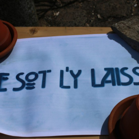 bal_folk_du_Sot_l_y_Laisse