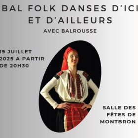 Bal_folk_et_stage_d_initiation
