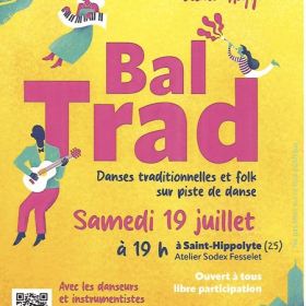 Bal_Trad