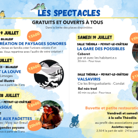 Bal_trad_du_festival_Pop_Up