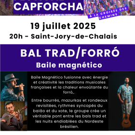 Bal_trad_forro