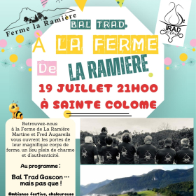 Bal_Trad_a_la_Ferme