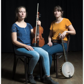 Bourrasque_en_concert_a_l_Espinguette