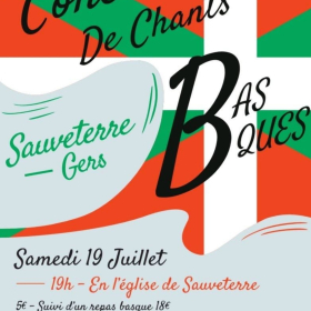 concert_polyphonie_Basque