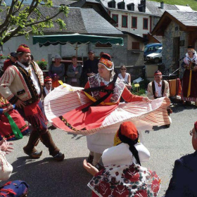 Festival_Trad_Estiu_groupe_folklorique_La_Bethmalaise