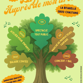La_journee_Aupres_de_mon_arbre