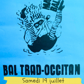 Manda_Baleti_a_l_Art_Bistrot