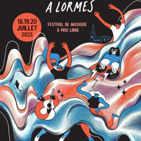 Un_Week_end_a_Lormes
