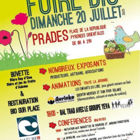 Bal_a_la_foire_bio