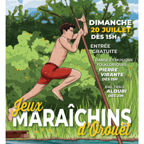 Bal_Trad_des_Jeux_Maraichins_d_Orouet