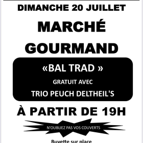 Bal_trad_avec_le_trio_Peuch_Deltheil_s