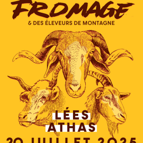 Fete_du_Fromage