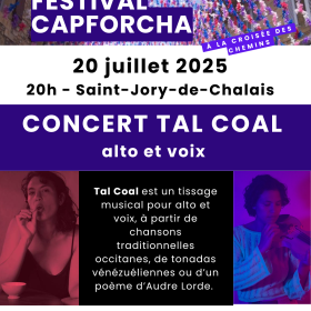 Maud_Herrera_Tal_Coal_Concert_pour_alto_et_voix