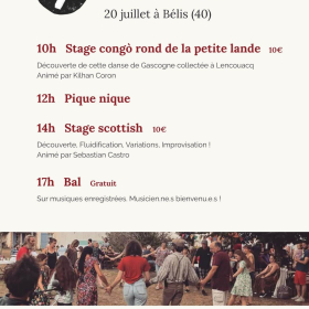 Les_rendez_vous_du_Becut_Stages_et_Bal