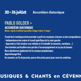 Stage_accordeon_diatonique