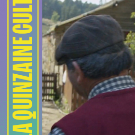 Biais_2_veillee_projection_de_films_sur_les_savoirs_occitans