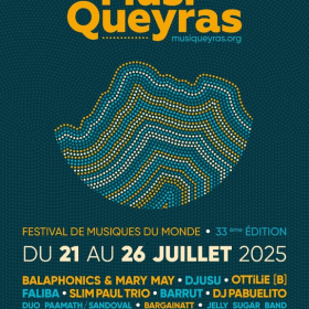 Festival_MusiQueyras