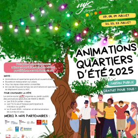 Quartiers_d_ete
