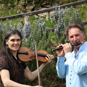 STAGE_Chant_et_musique_des_Alpes_Sirigauda