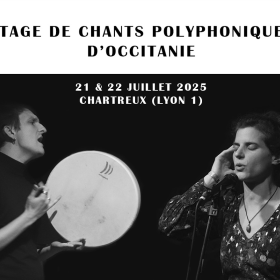 Stage_de_chants_polyphoniques_en_occitan