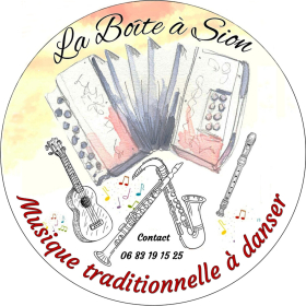 Bal_a_l_ilot_Jeanne_d_Arc