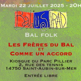 Les_Freres_Du_Bal_et_Comme_Un_Accord