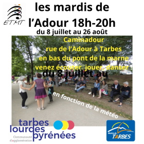 Les_mardis_de_l_Adour