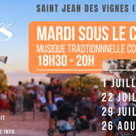 Mardi_sous_le_clocher