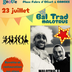 Bal_Folk_avec_Malotrus