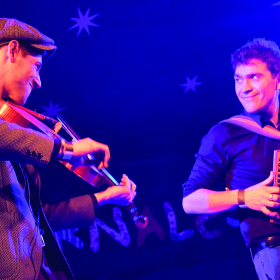 Duo_I_Fratelli_Tarzanelli