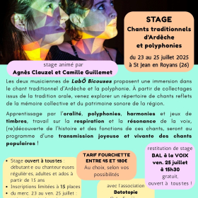 STAGE_Chants_traditionnels_d_Ardeche_et_polyphonie_avec_le_duo