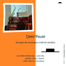 Animation_Folk_Trad_Marche_de_producteurs