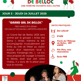 Bal_des_Beaux_Jours