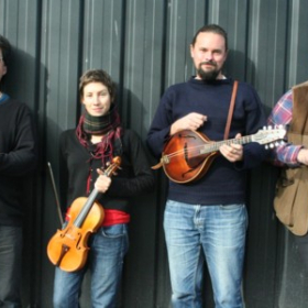 Concert_Lihou_a_Daoulas