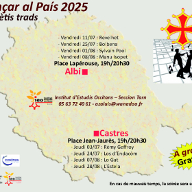 Dancar_al_Pais_2025_Baletis_trads