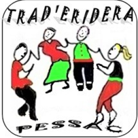 P_tit_Bal_Trad_Animation_de_l_ete