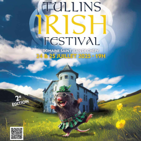Tullins_Irish_Festival_2025_2eme_edition