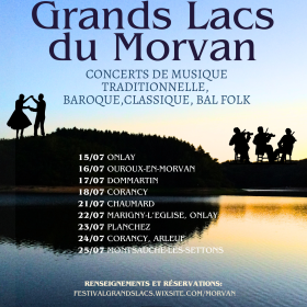 Bal_trad_Irlande_Bretagne_Morvan