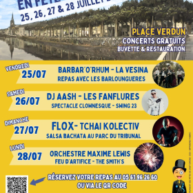 Bal_Trad_avec_La_Vesina_aux_Fetes_de_Saint_Girons