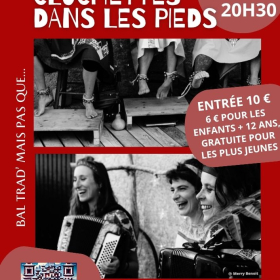 Des_Clochettes_dans_les_Pieds_Bal_trad_mais_pas_que