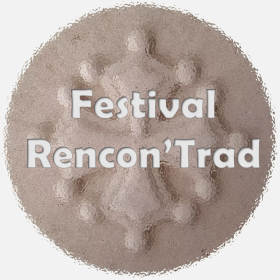 Festival_Rencon_Trad