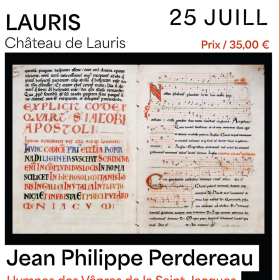 Stage_de_Chant_par_Jean_Philippe_Perdereau_Hymnes_des_Vepres_d