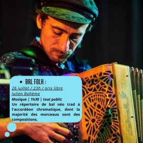 Bal_folk_a_Chapi_Volant