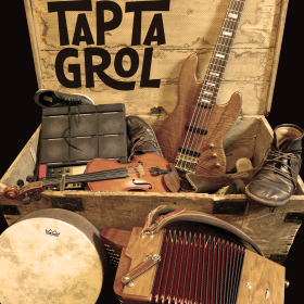 Bal_Folk_TapTaGrol_au_Rezo_Fetard